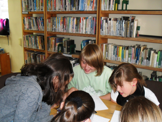 dzieci_biblioteki_20110609_2036034085
